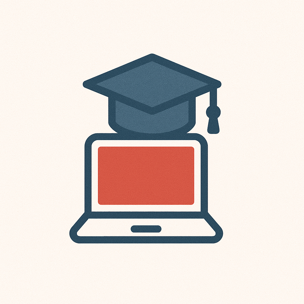 EDUCAMOS